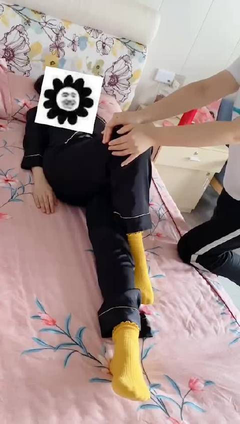 豆豆粮票安卓版豆子斗地主下载手机版安卓-第1张图片-亚星国际官网