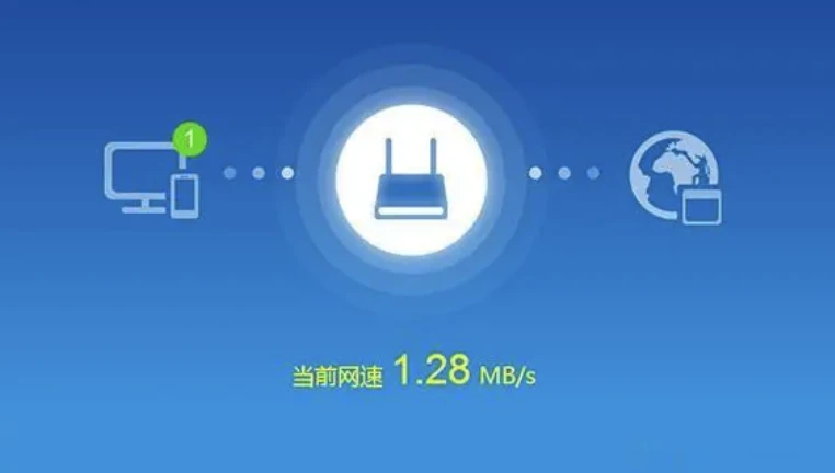 客户端组件运行失败必要的系统组件未能运行请修复-第2张图片-亚星国际官网