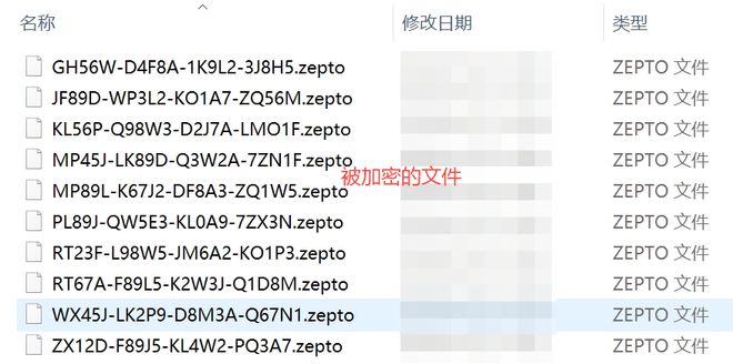敏感破解版版安卓手机迅雷破解版无视敏感吾爱破解-第1张图片-亚星国际官网