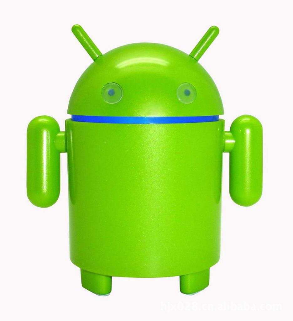 小i机器人安卓版下载的简单介绍-第5张图片-QuickQ官网