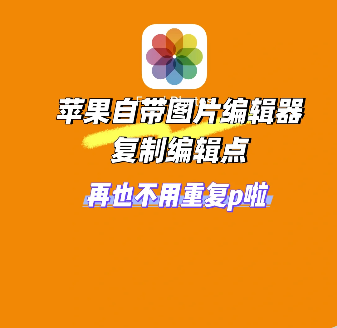 手机照片编辑器汉化版(手机照片编辑器哪个最好用)-第3张图片-QuickQ官网