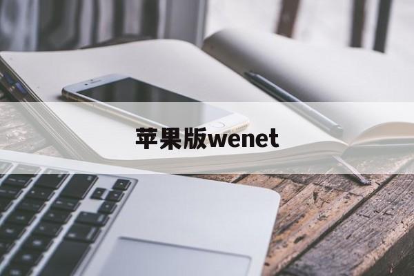 苹果版wenet(苹果版文小言APP)-第4张图片-QuickQ官网 苹果版wenet(苹果版文小言APP)-第4张图片-QuickQ官网
