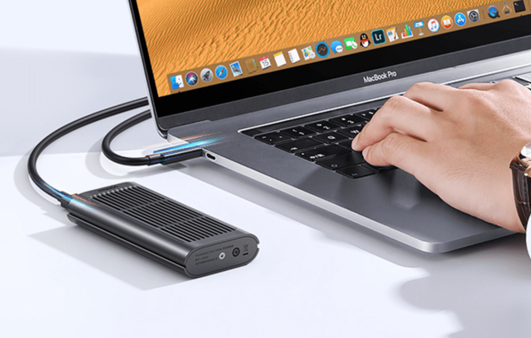 雷电苹果版(雷电appios)-第3张图片-QuickQ官网 雷电苹果版(雷电appios)-第3张图片-QuickQ官网