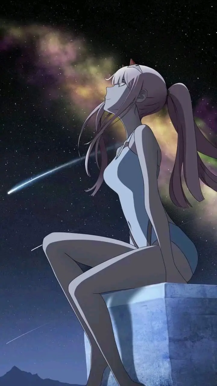 空间评赞精灵手机版(空间评赞精灵手机版下载)-第3张图片-QuickQ官网