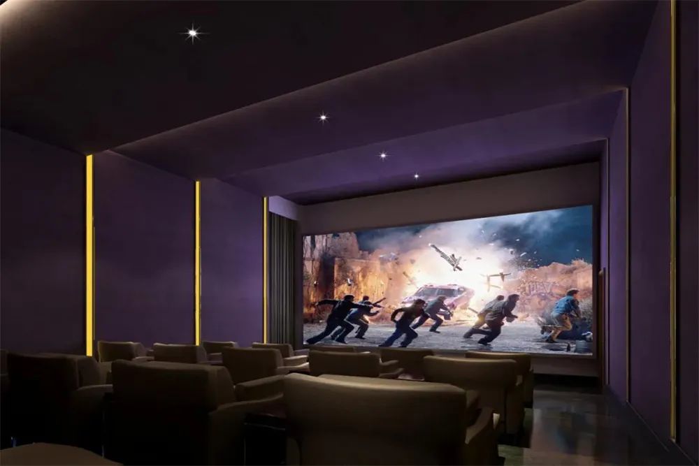 手机版水立方棋牌(水立方app软件是做什么的)-第2张图片-QuickQ官网