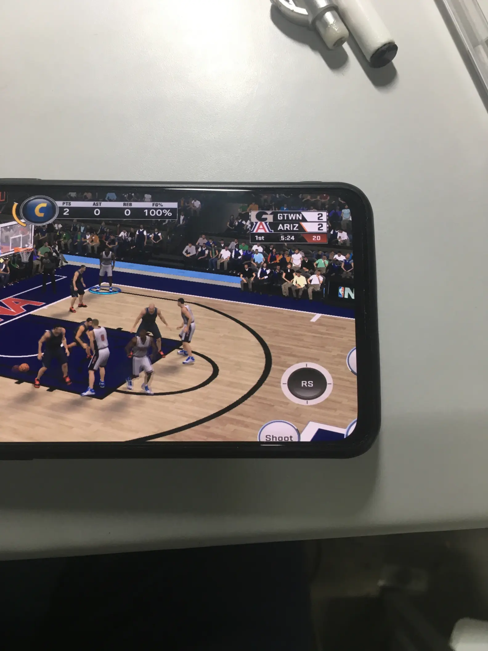 2k17手机版修改器(nba2k17修改器代码)-第5张图片-QuickQ官网 2k17手机版修改器(nba2k17修改器代码)-第5张图片-QuickQ官网