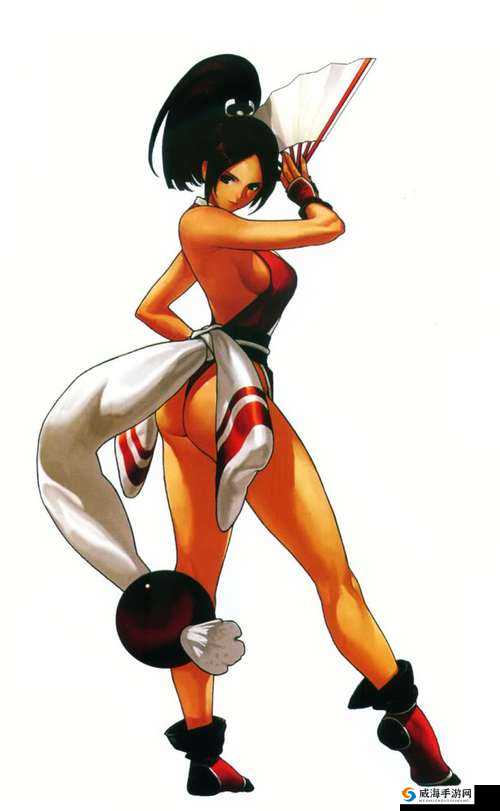 拳皇1.7手机版下载(拳皇17手机版下载安装)-第2张图片-QuickQ官网 拳皇1.7手机版下载(拳皇17手机版下载安装)-第2张图片-QuickQ官网