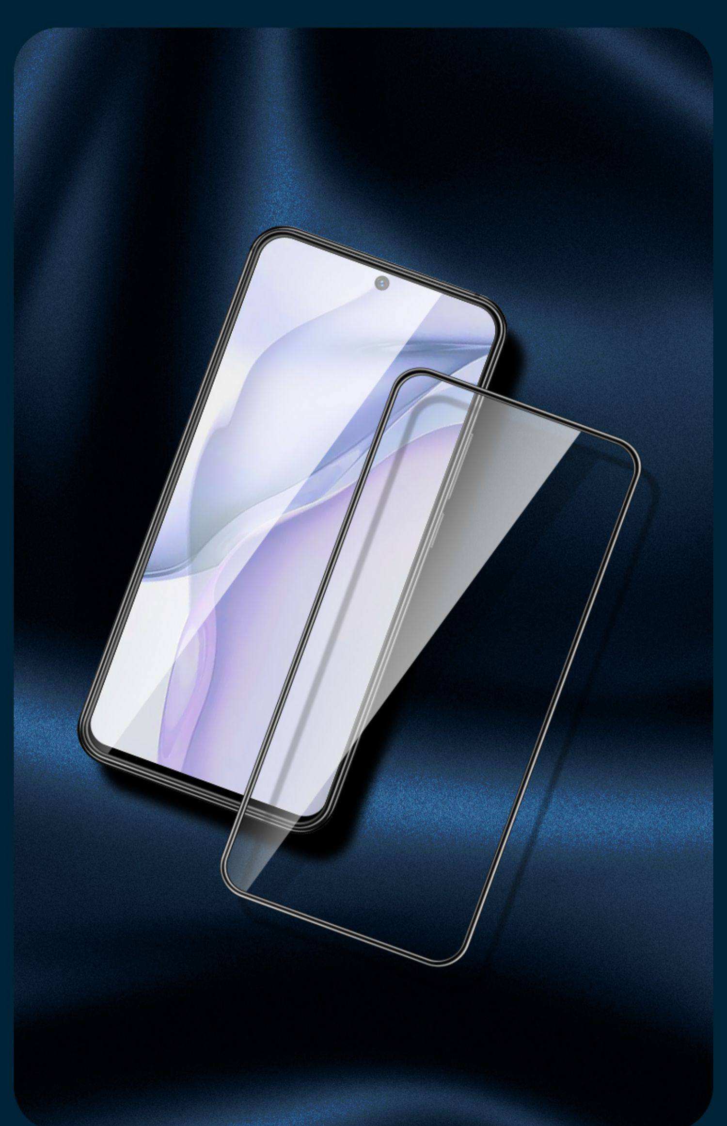 j抗蓝光手机版(手机抗蓝光真的会对眼睛起保护吗)-第3张图片-QuickQ官网 j抗蓝光手机版(手机抗蓝光真的会对眼睛起保护吗)-第3张图片-QuickQ官网