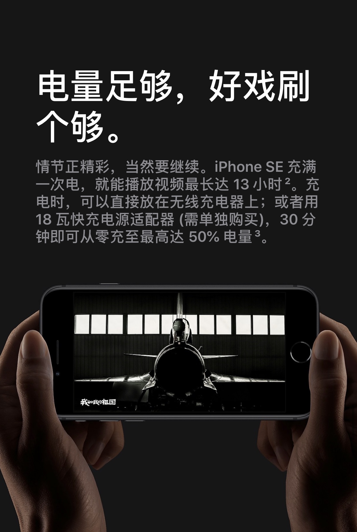 网吧营销大师手机版(网吧营销大师是干嘛的)-第4张图片-QuickQ官网 网吧营销大师手机版(网吧营销大师是干嘛的)-第4张图片-QuickQ官网