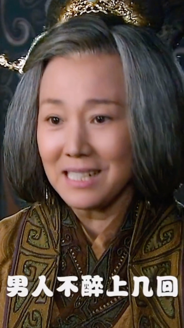 新豪华刘备传手机版(豪华刘备传内购破解版)-第2张图片-QuickQ官网