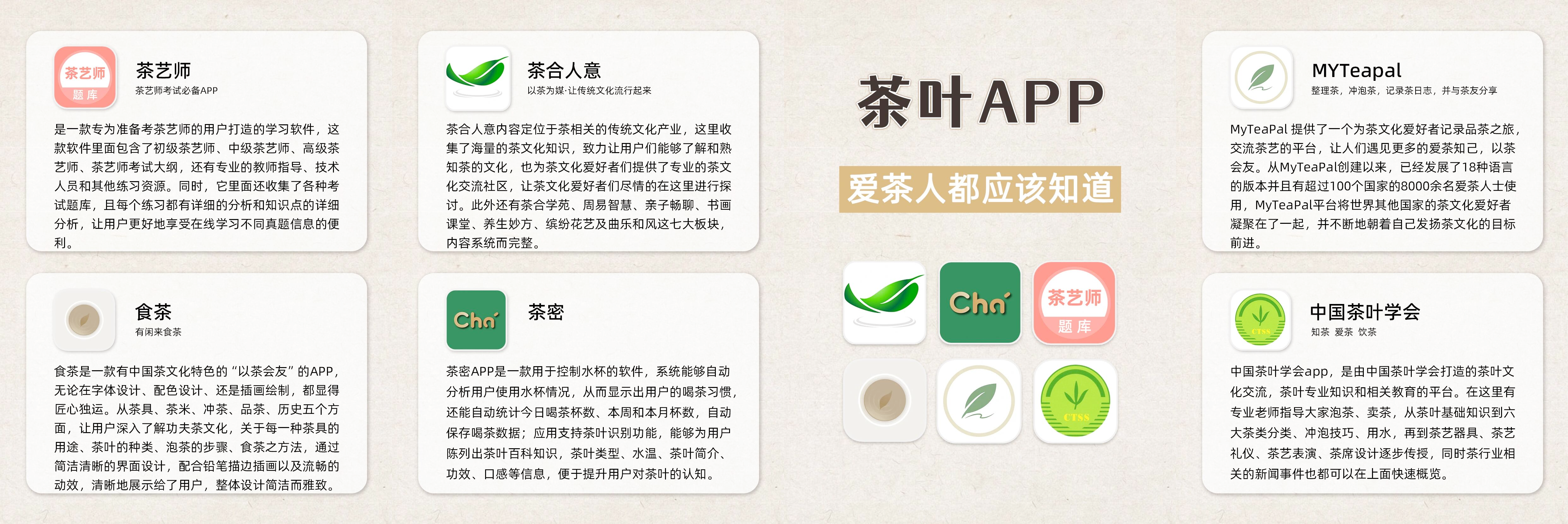 品茶app苹果版(茶馆儿苹果app下载官方)-第5张图片-QuickQ官网