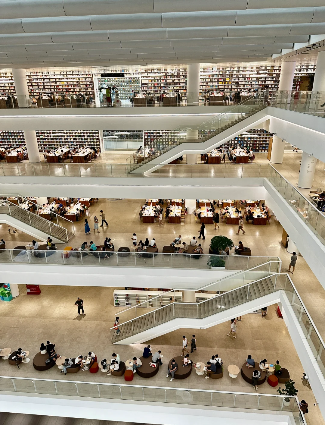 深圳图书馆手机版(深圳图书馆官网登录)-第4张图片-QuickQ官网 深圳图书馆手机版(深圳图书馆官网登录)-第4张图片-QuickQ官网