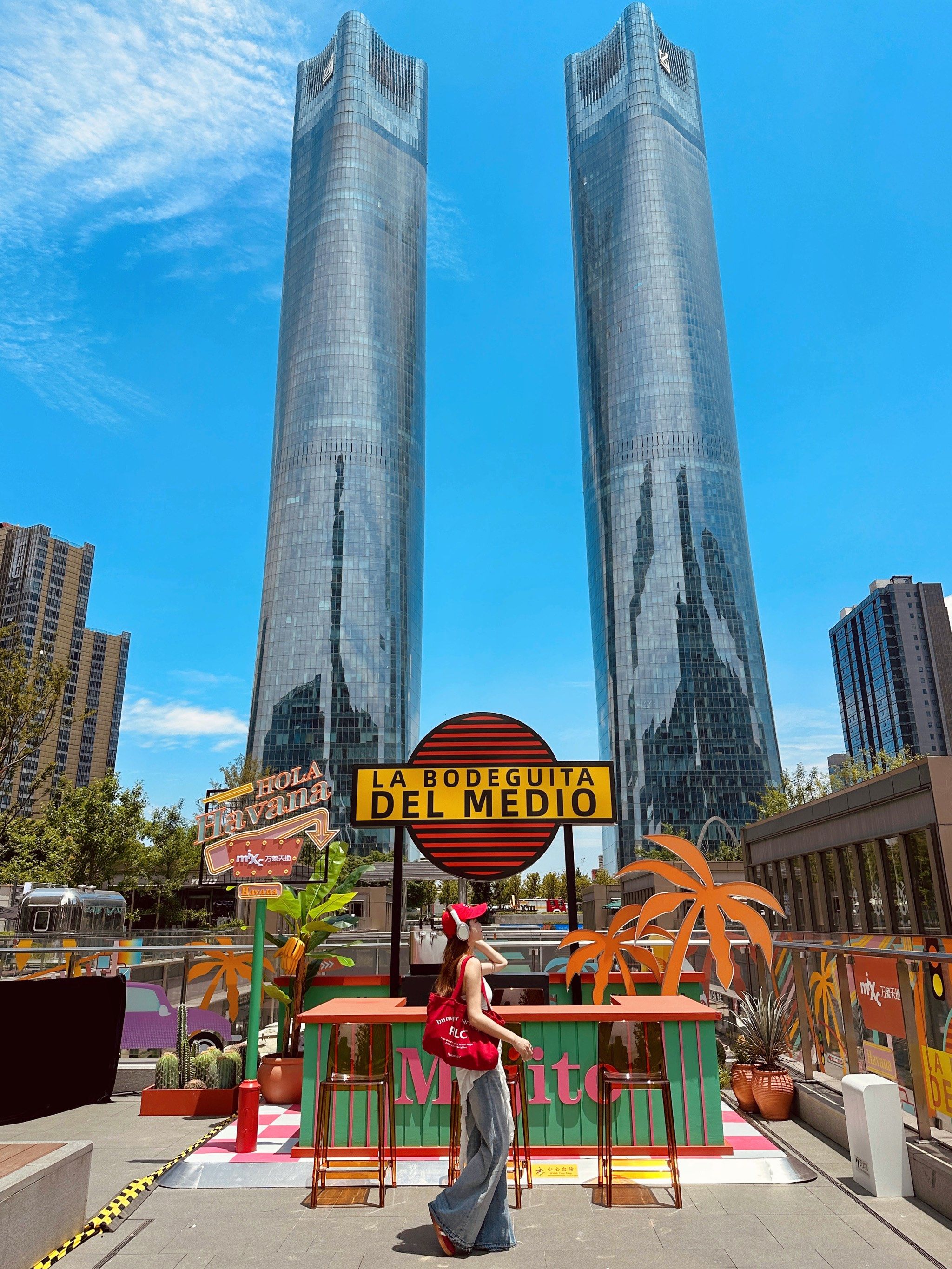 街区苹果版(街区英雄苹果版)-第3张图片-QuickQ官网 街区苹果版(街区英雄苹果版)-第3张图片-QuickQ官网