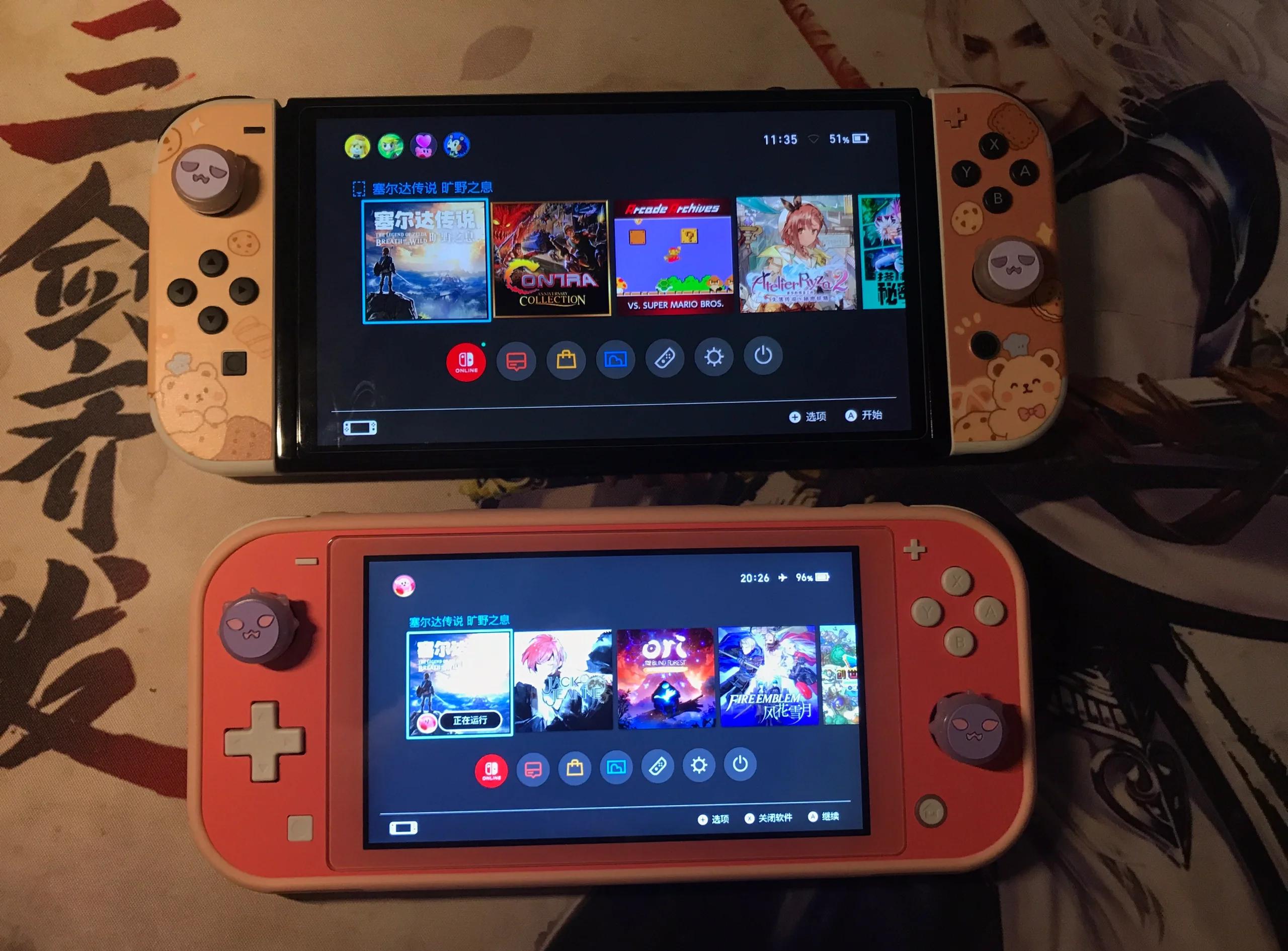 任天堂md模拟器安卓版(switch md模拟器)