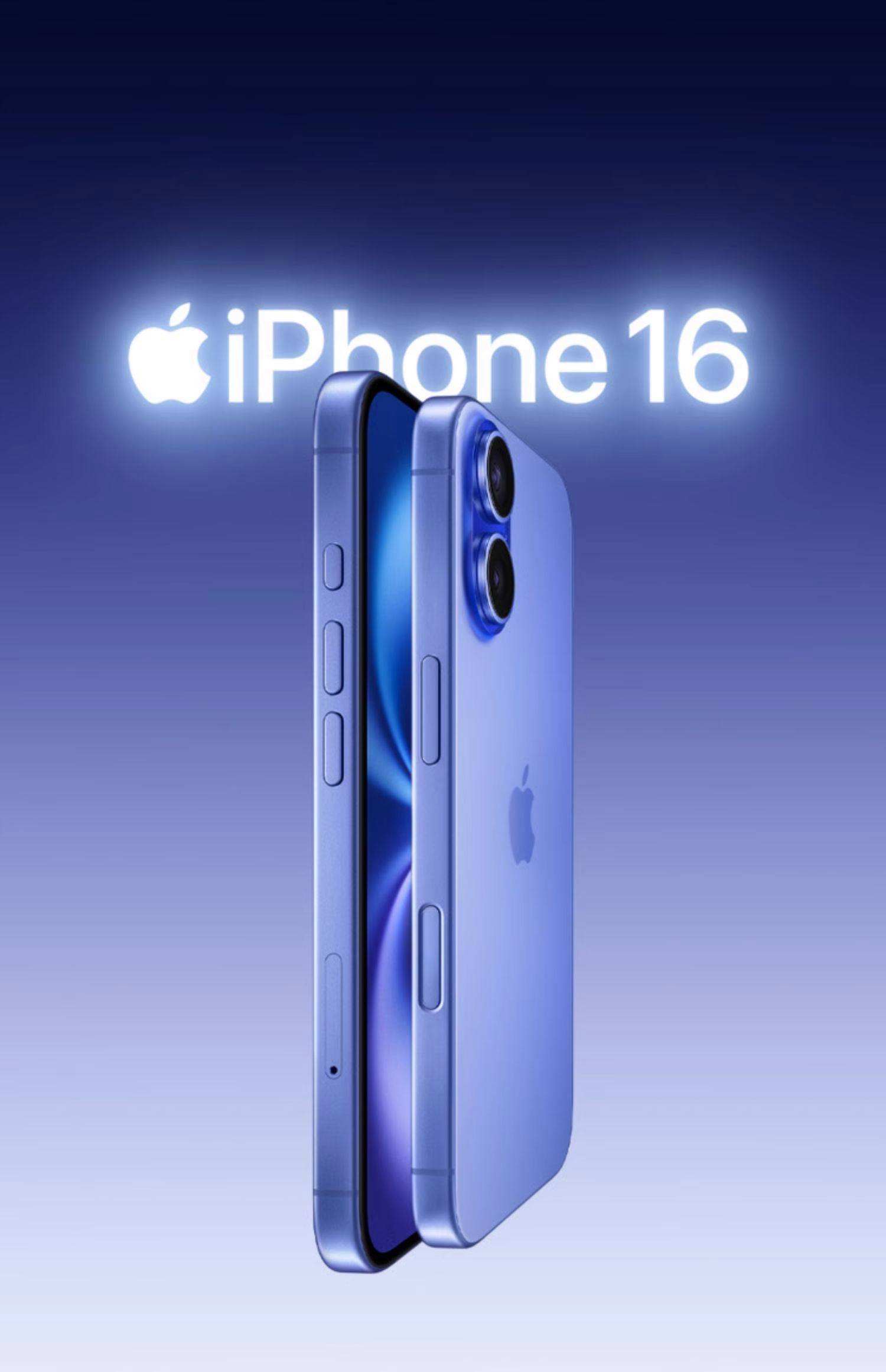 关于有没有卖苹果手机版的苹果手机版的信息