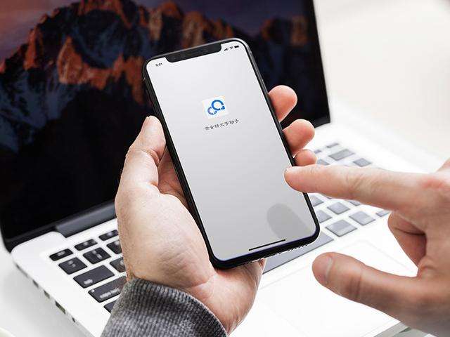 苹果贝塔版(贝塔版下载链接)