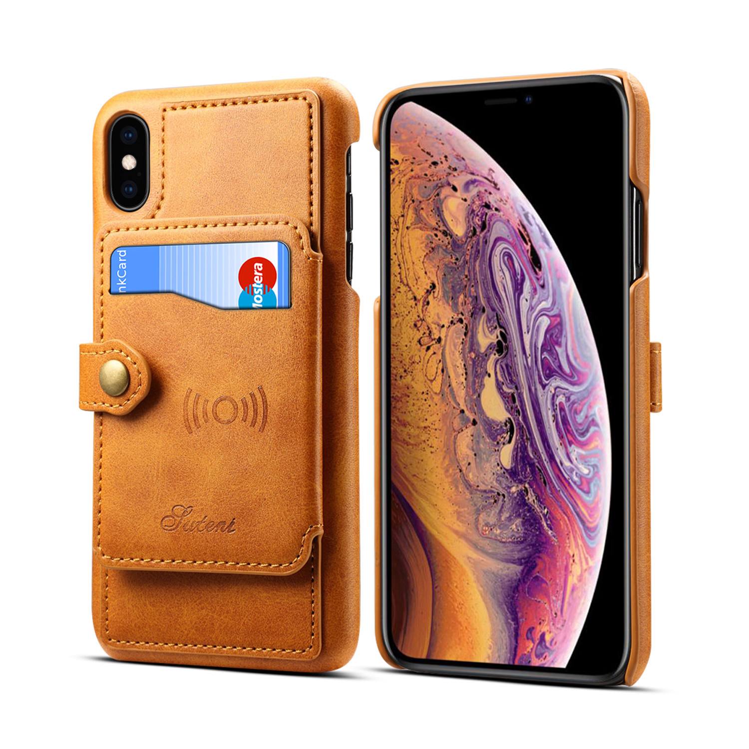 Avbovbo苹果版(avbobo播放器ios)-第2张图片-QuickQ官网 Avbovbo苹果版(avbobo播放器ios)-第2张图片-QuickQ官网