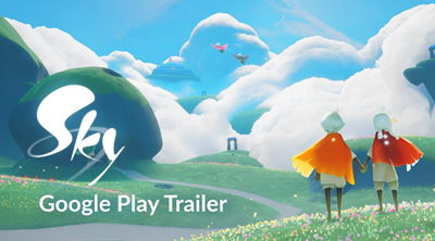 安卓光遇国际版官网(光遇安卓国际服下载安装包)-第3张图片-QuickQ官网