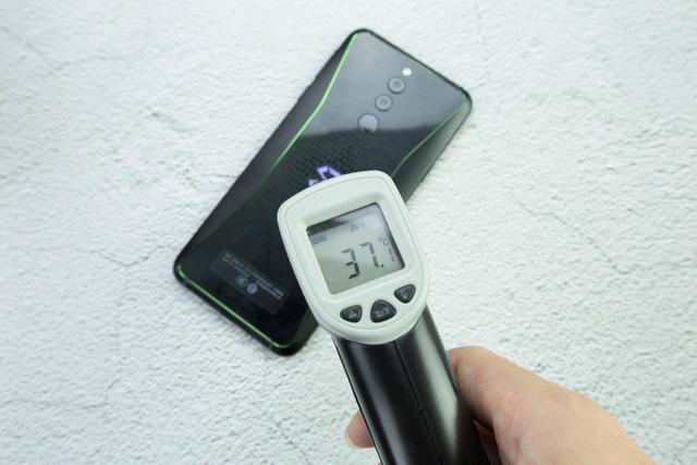 helo苹果版(helltaker苹果下载)