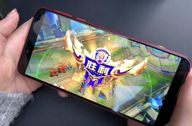 helo苹果版(helltaker苹果下载)-第4张图片-QuickQ官网 helo苹果版(helltaker苹果下载)-第4张图片-QuickQ官网