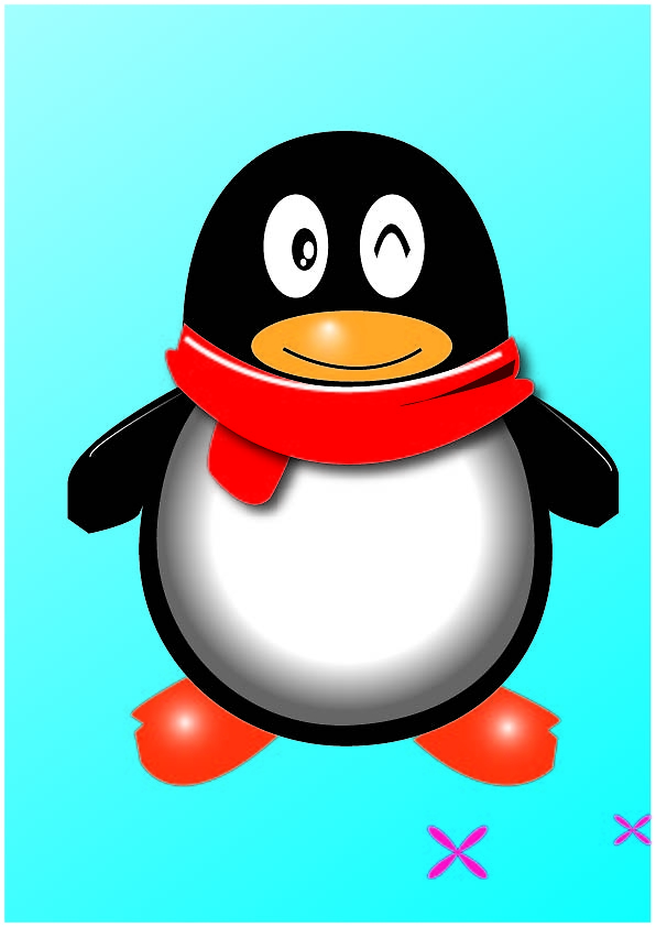 qq2003手机版(2003安卓版下载)-第5张图片-QuickQ官网