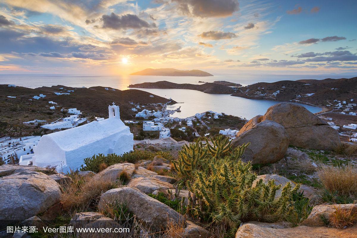 岛苹果版(苹果岛屿游戏)-第4张图片-QuickQ官网 岛苹果版(苹果岛屿游戏)-第4张图片-QuickQ官网