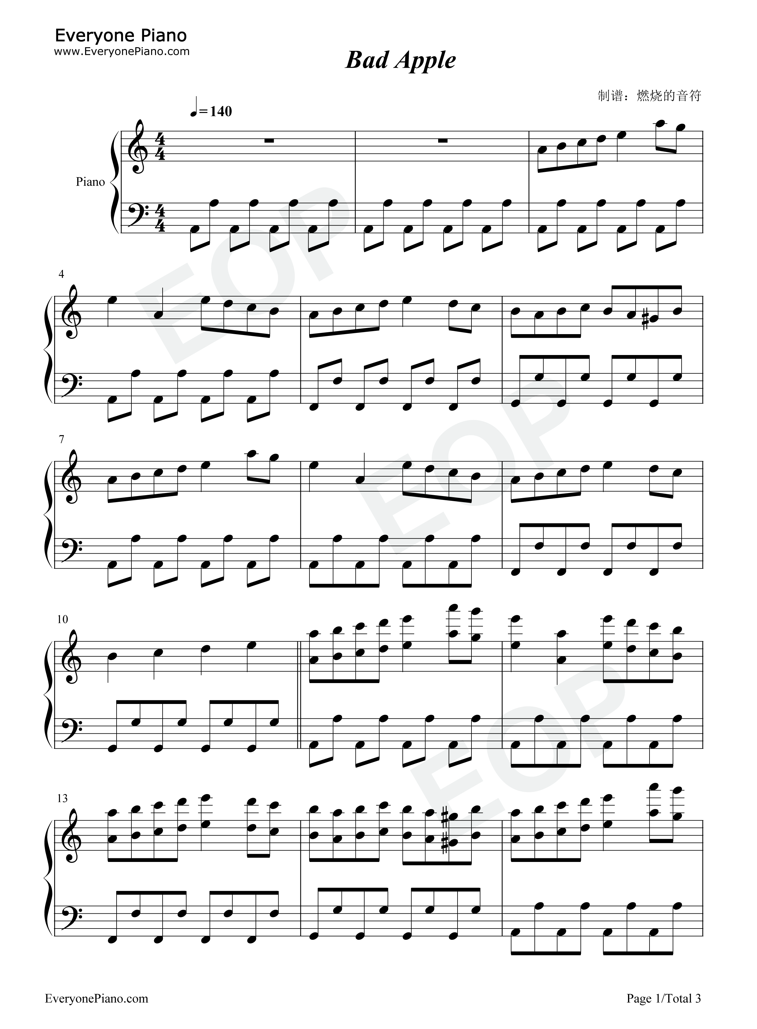 badtimesans苹果版(badtimestories游戏)-第5张图片-QuickQ官网 badtimesans苹果版(badtimestories游戏)-第5张图片-QuickQ官网