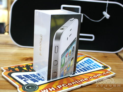 驾到苹果版(苹果驾驶学校2019无限金币下载)-第2张图片-QuickQ官网