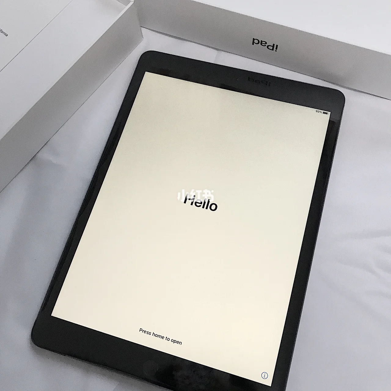 爱思助手盒子安卓版官网(爱思助手盒子安卓版官网下载)-第5张图片-QuickQ官网