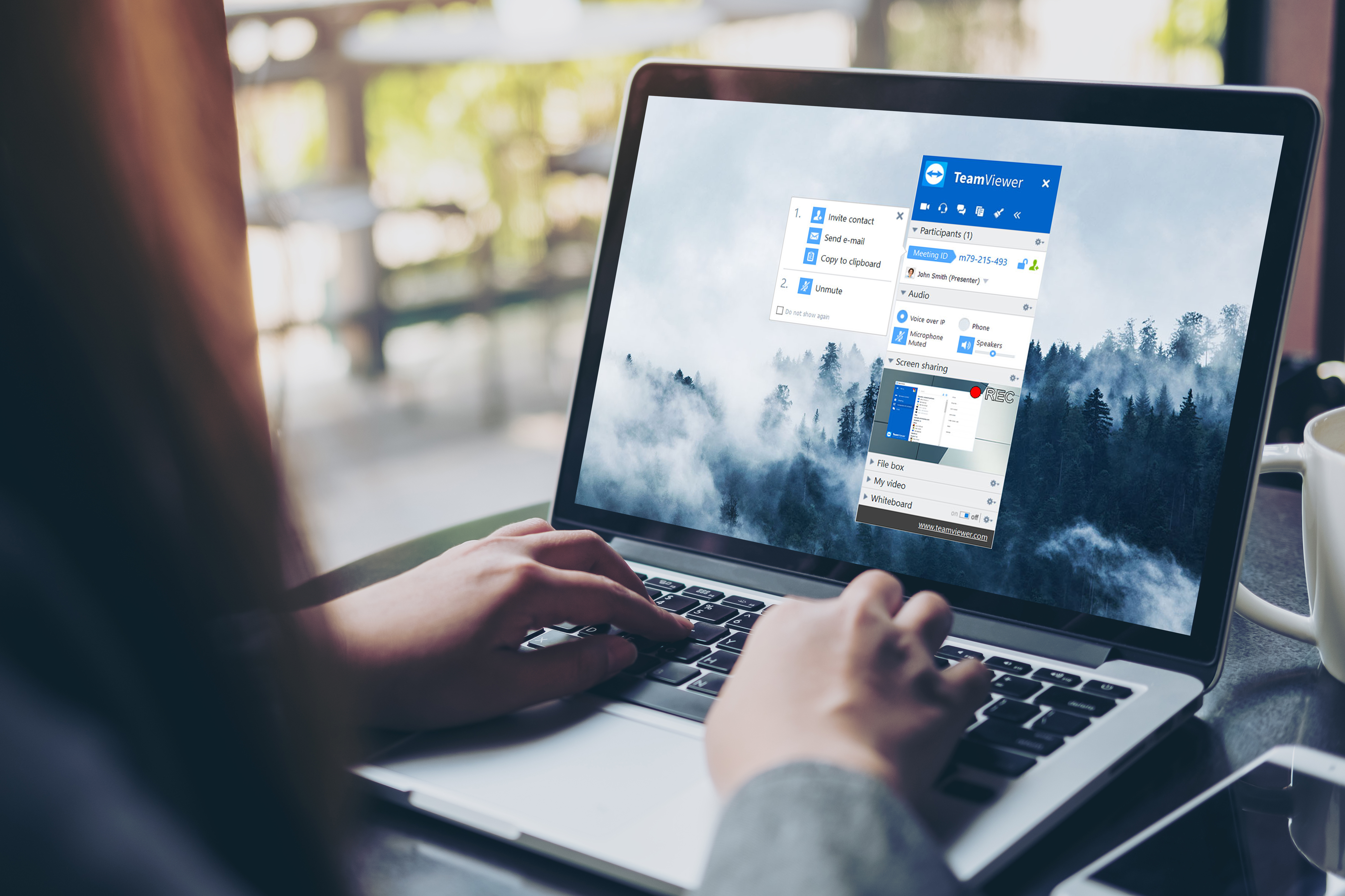teamviewer苹果版破解版(teamviewerhost苹果版)