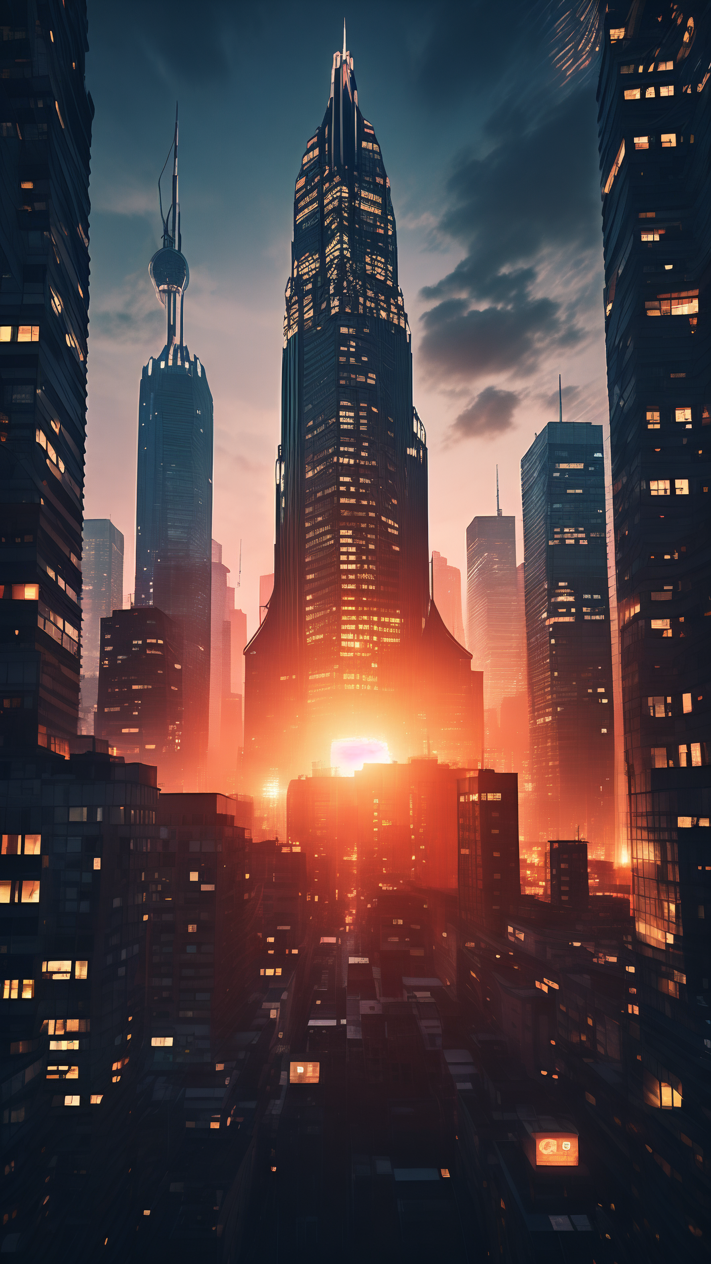 qq时尚都市手机版在线(时尚都市手机版在线玩)-第5张图片-QuickQ官网 qq时尚都市手机版在线(时尚都市手机版在线玩)-第5张图片-QuickQ官网