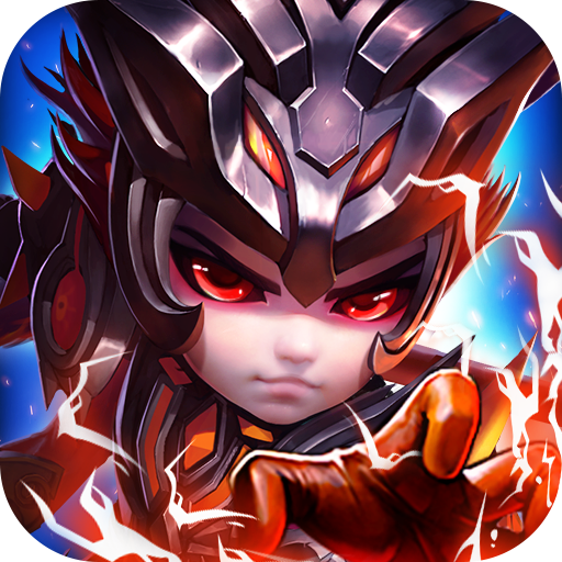 赛马大亨4安卓破解版(顶级牧场赛马汉化破解版)