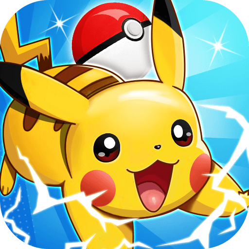 赛马大亨4安卓破解版(顶级牧场赛马汉化破解版)-第4张图片-QuickQ官网 赛马大亨4安卓破解版(顶级牧场赛马汉化破解版)-第4张图片-QuickQ官网