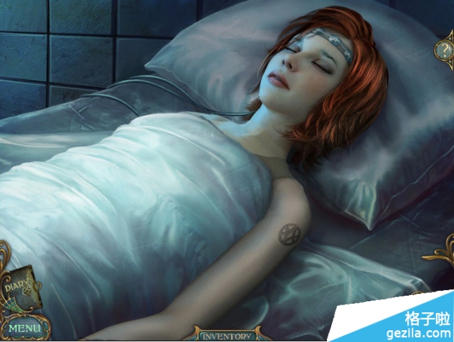 睡魔游戏手机版好玩吗的简单介绍