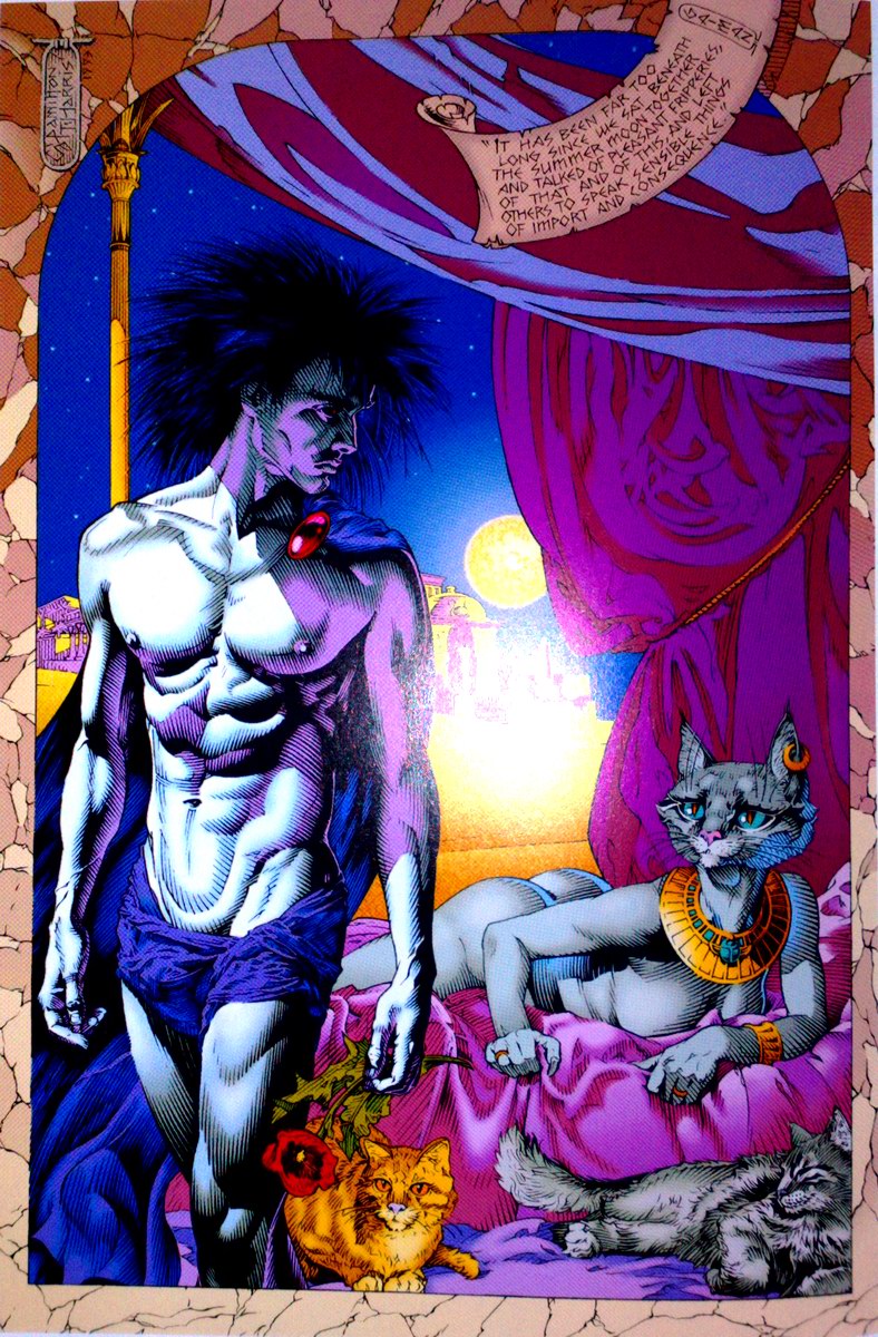 睡魔游戏手机版好玩吗的简单介绍-第5张图片-QuickQ官网 睡魔游戏手机版好玩吗的简单介绍-第5张图片-QuickQ官网