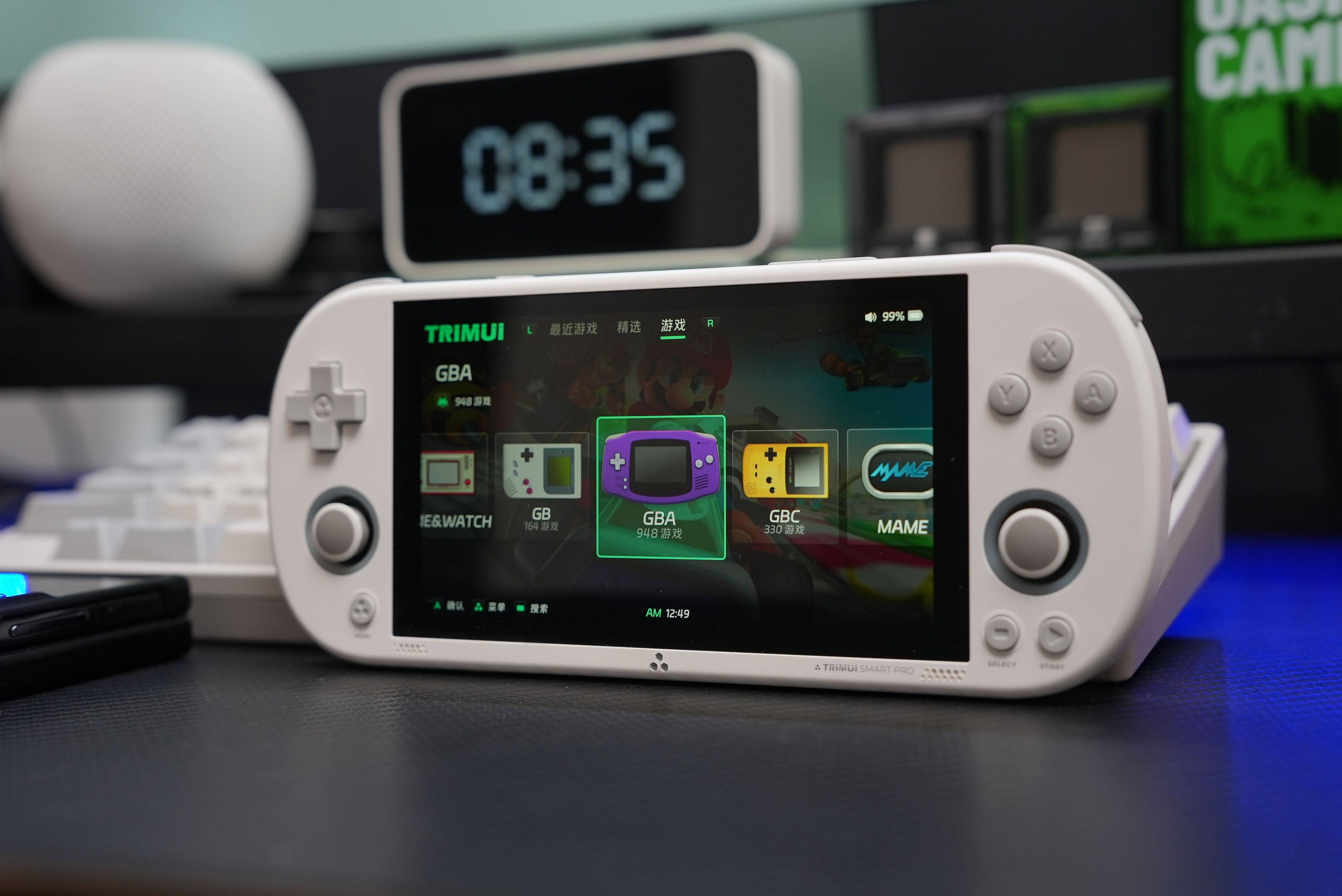 说玩模拟器手机版(说玩模拟器手机版下载)-第4张图片-QuickQ官网 说玩模拟器手机版(说玩模拟器手机版下载)-第4张图片-QuickQ官网