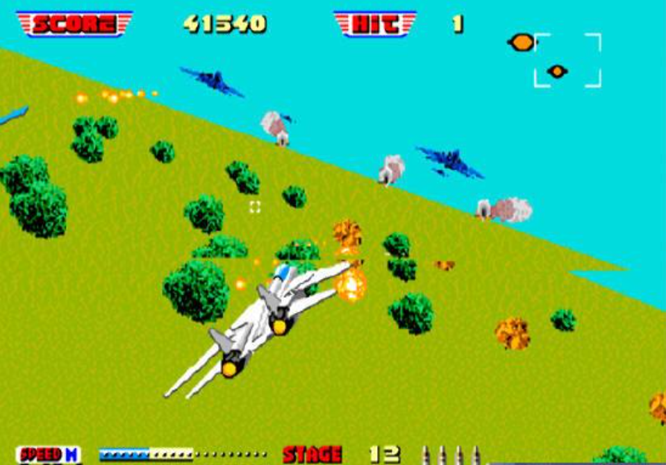 街机天开眼下载安卓版(街机麻将天开眼手机版下载地址)-第5张图片-QuickQ官网 街机天开眼下载安卓版(街机麻将天开眼手机版下载地址)-第5张图片-QuickQ官网