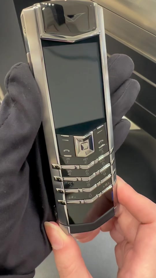 威图手机星座版(威图星座1什么系统)-第3张图片-QuickQ官网