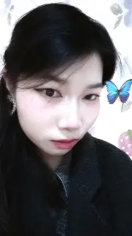 疯狂苹果版(疯狂ip 下载)-第3张图片-QuickQ官网