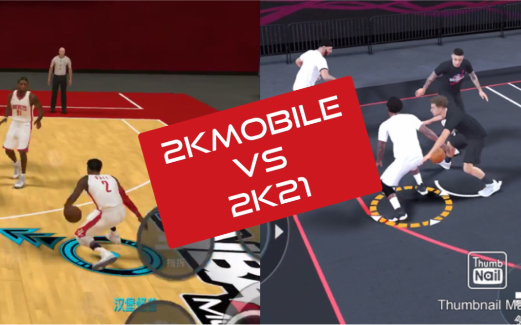 2k21安卓版怎么联机(nba2k21安卓怎么玩)