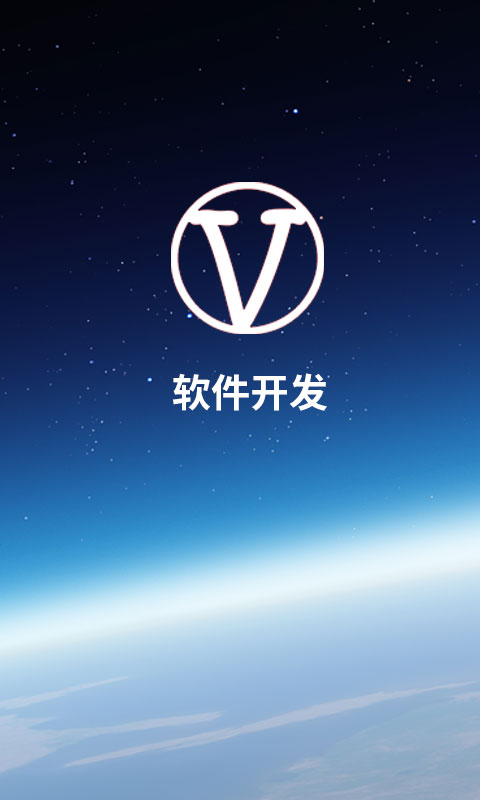 fileviewpro绿色版手机(file viewer plus是什么软件)-第4张图片-QuickQ官网