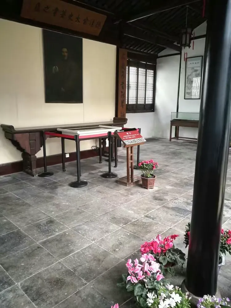 曲园掌上教务手机版(曲阜师范大学教务处入口)-第5张图片-QuickQ官网 曲园掌上教务手机版(曲阜师范大学教务处入口)-第5张图片-QuickQ官网