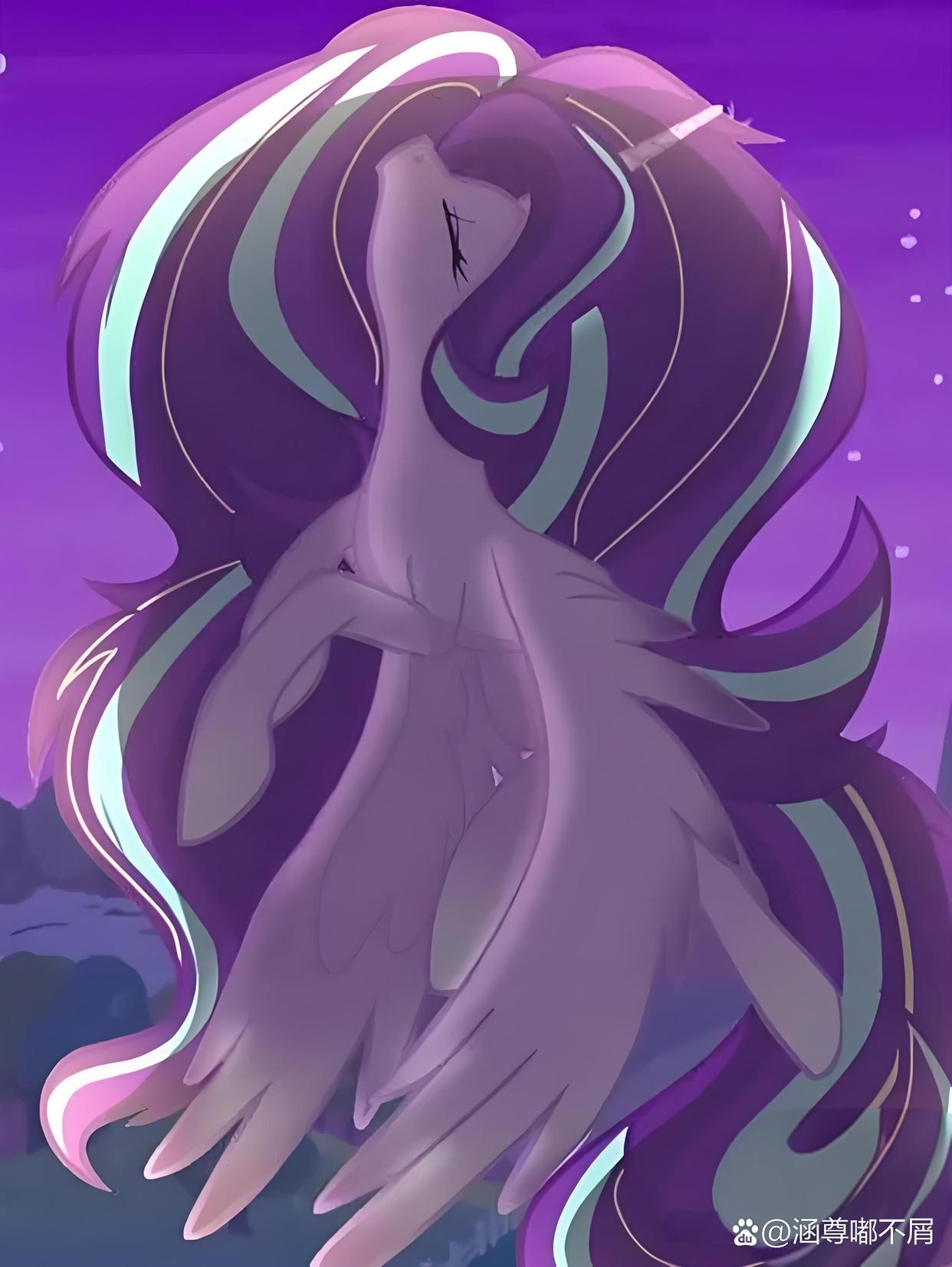 口袋妖怪失落银手机版(口袋妖怪失落的三国内置菜单)-第2张图片-QuickQ官网