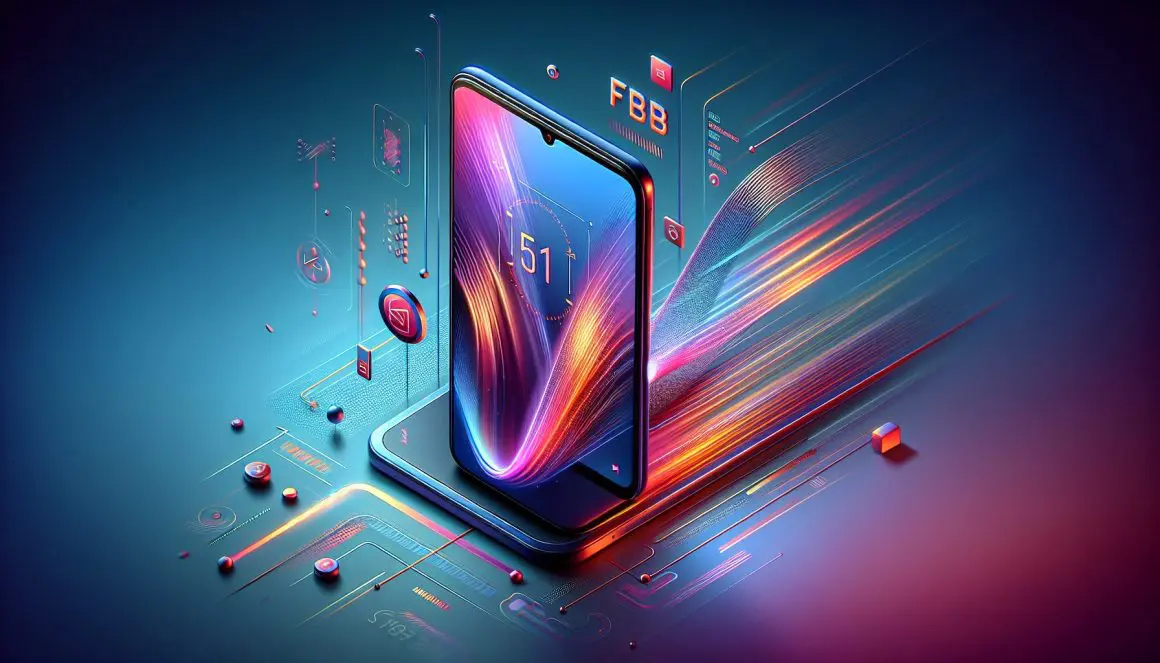 苹果版motion(苹果版ios版应用宝)-第5张图片-QuickQ官网