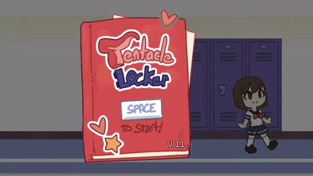 教育赫敏汉化版下载安卓(教育赫敏银版v1362汉化版16g)-第2张图片-QuickQ官网