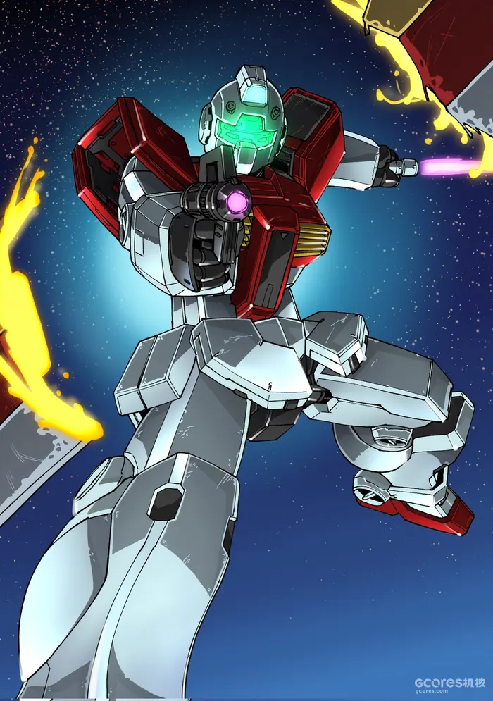 myo2手机版(my2ty下载)