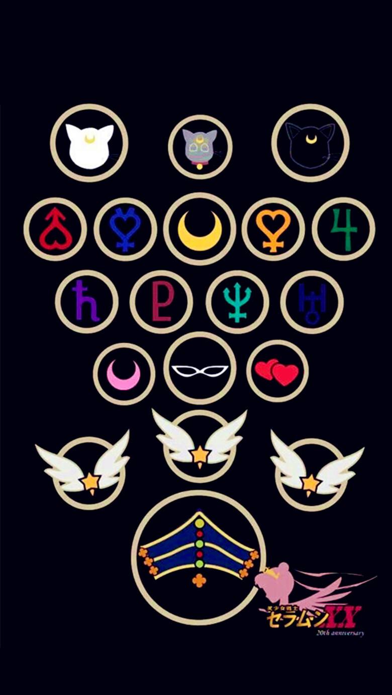 水手改编版苹果版(水手 改编版)-第2张图片-QuickQ官网