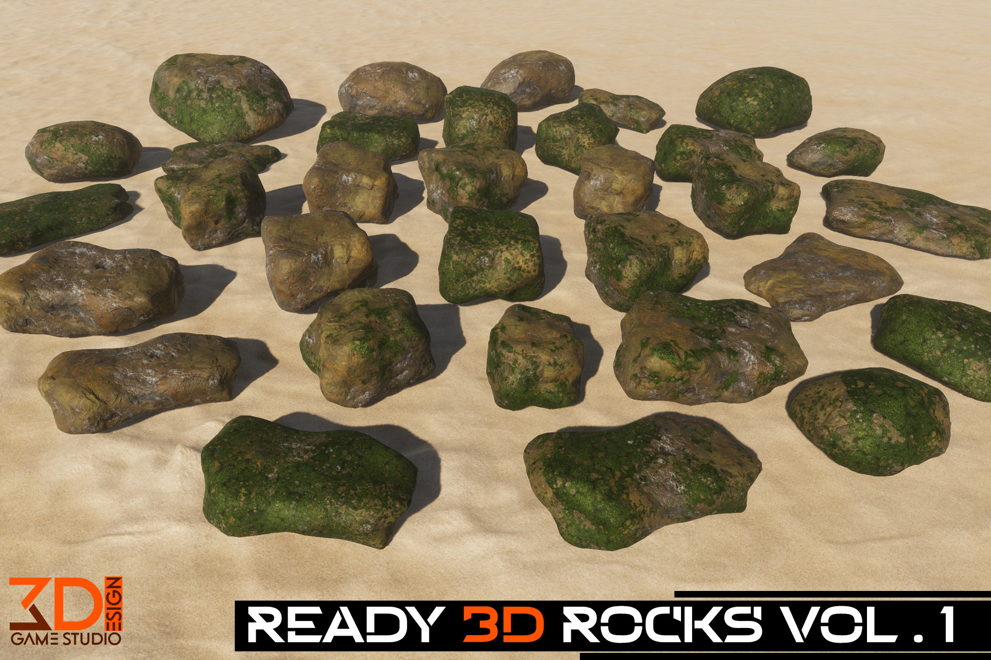 unitystudio苹果版(unity ios framework)-第2张图片-QuickQ官网 unitystudio苹果版(unity ios framework)-第2张图片-QuickQ官网