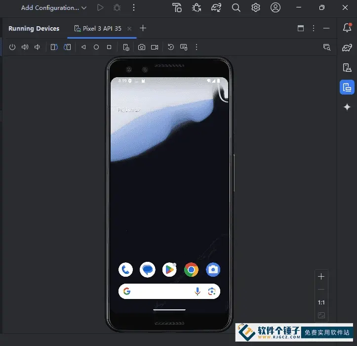 unitystudio苹果版(unity ios framework)-第5张图片-QuickQ官网 unitystudio苹果版(unity ios framework)-第5张图片-QuickQ官网