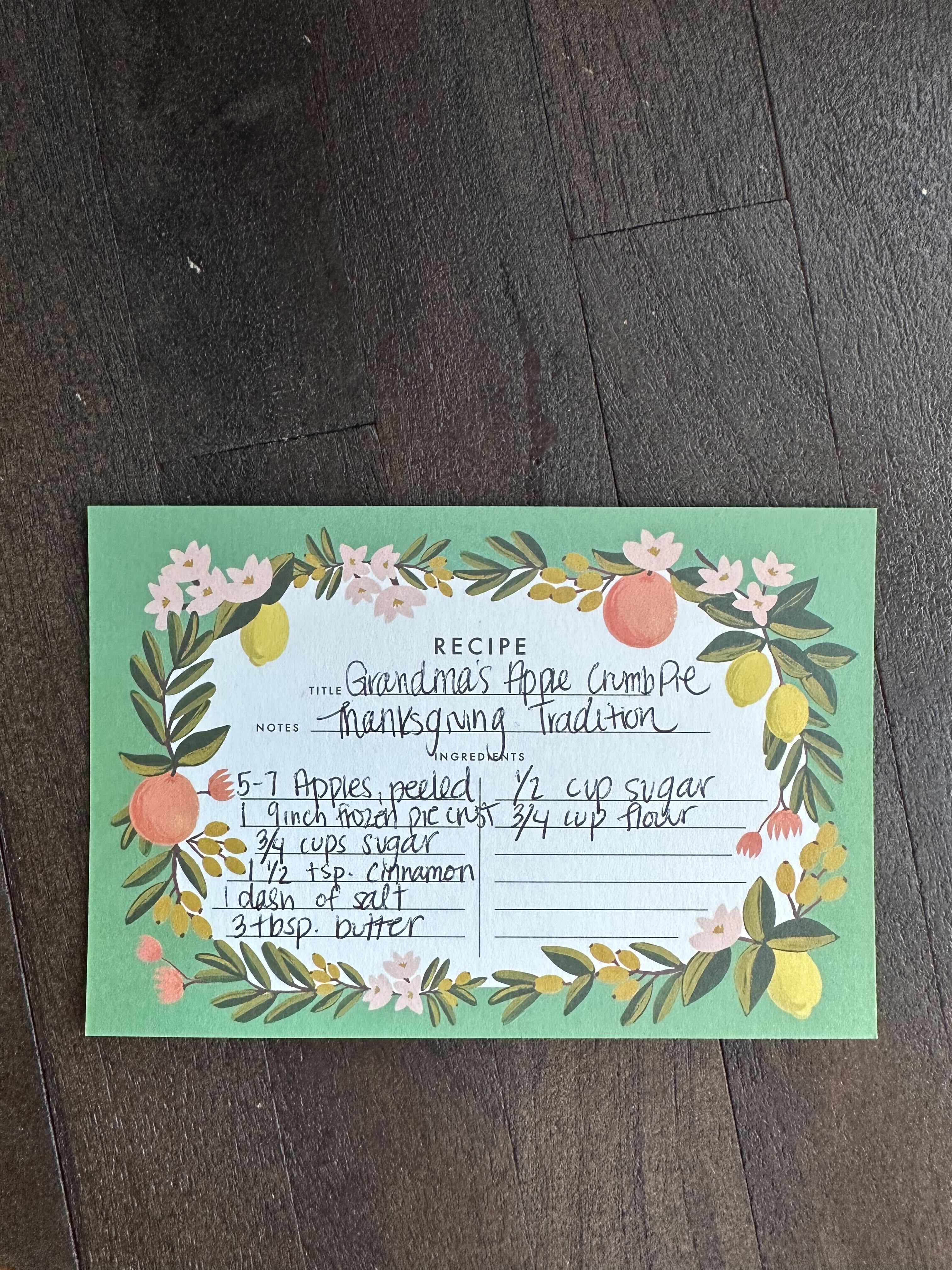 mycard手机版(mycard官方app)-第5张图片-QuickQ官网